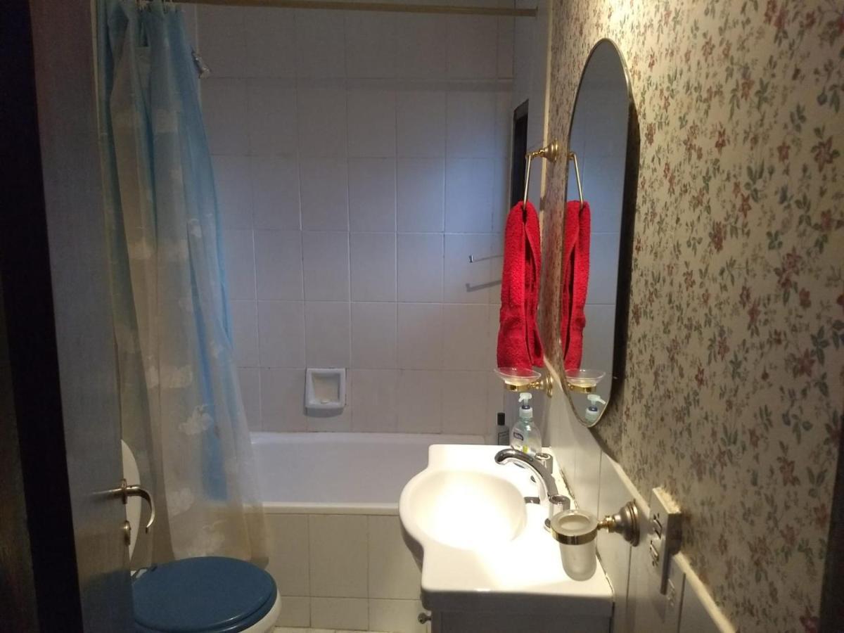 Apartment Isaac Ush 1 & 2 *